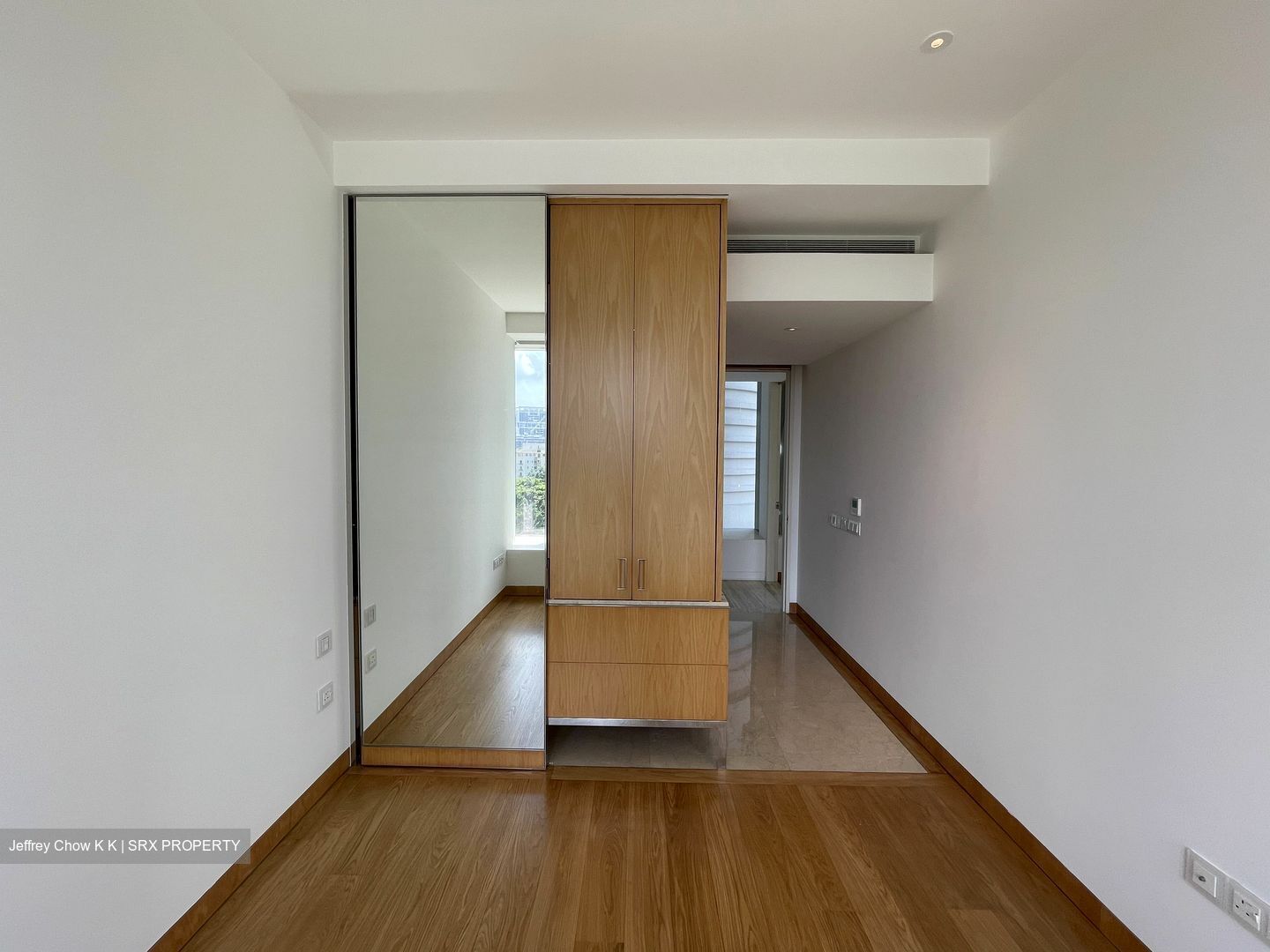 Ardmore Residence (D10), Condominium #322532471